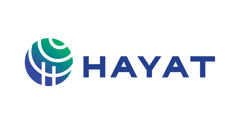 HAYAT KİMYA