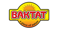BAKTAT GIDA