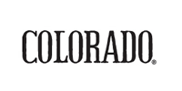 COLORADO