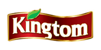 KİNGTOM
